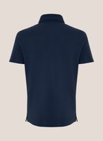 77050029_48_7-POLO-MC-PIQUET-FLEX-CLASSICA