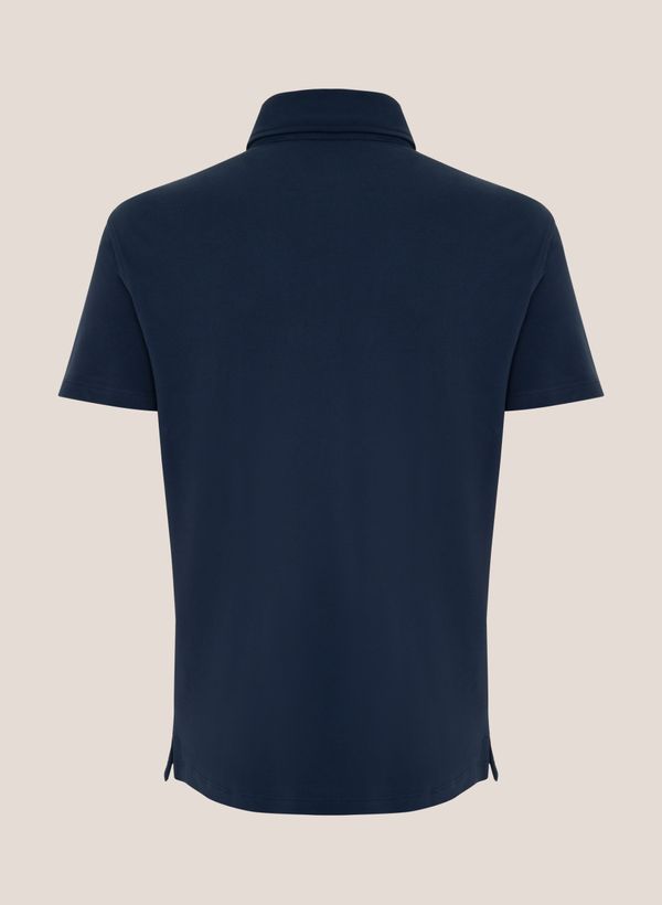 77050029_48_7-POLO-MC-PIQUET-FLEX-CLASSICA