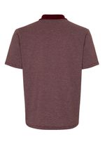 77040188_27_2-POLO-COMF-LISTRADA