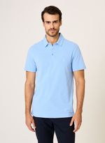 77050027_02_3-POLO-MC-PIQUET-FLEX-CLASSICA