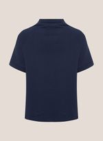 77040190_48_7-POLO-ISADORA