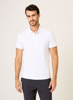 77050028_05_3-POLO-MC-PIQUET-FLEX-CLASSICA