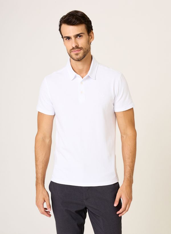 77050028_05_3-POLO-MC-PIQUET-FLEX-CLASSICA