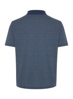 77040188_40_2-POLO-COMF-LISTRADA