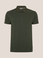 77050030_49_6-POLO-MC-PIQUET-FLEX-JACQUARD