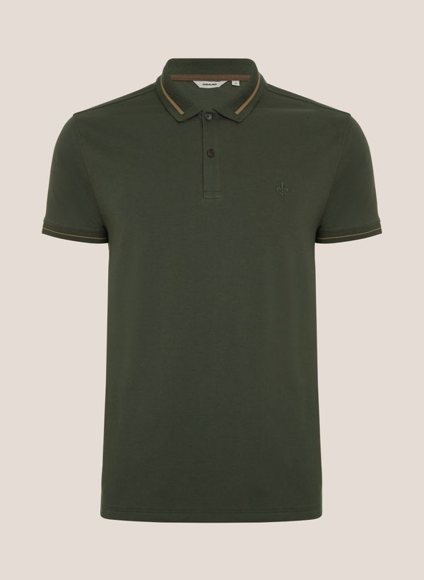 77050030_49_6-POLO-MC-PIQUET-FLEX-JACQUARD