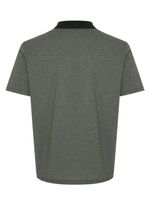77040188_49_2-POLO-COMF-LISTRADA