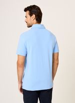 77050027_02_4-POLO-MC-PIQUET-FLEX-CLASSICA