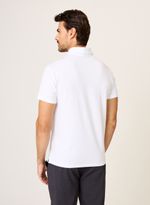 77050028_05_4-POLO-MC-PIQUET-FLEX-CLASSICA