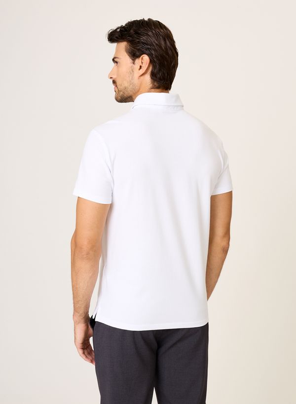 77050028_05_4-POLO-MC-PIQUET-FLEX-CLASSICA