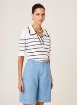 77060010_11_1-POLO-DE-TRICOT-TALITA