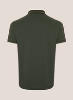 77050030_49_7-POLO-MC-PIQUET-FLEX-JACQUARD