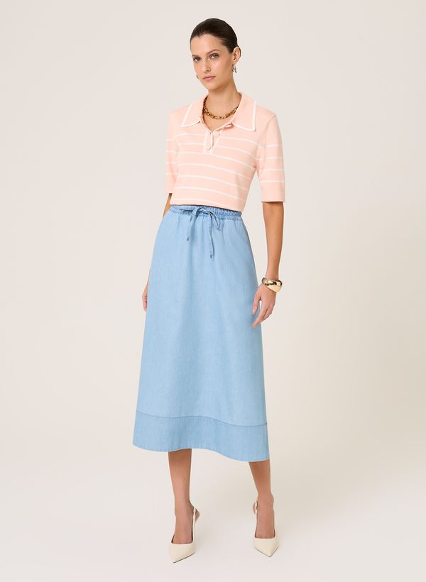 77060009_10_2-POLO-DE-TRICOT-TALITA