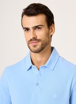 77050027_02_5-POLO-MC-PIQUET-FLEX-CLASSICA