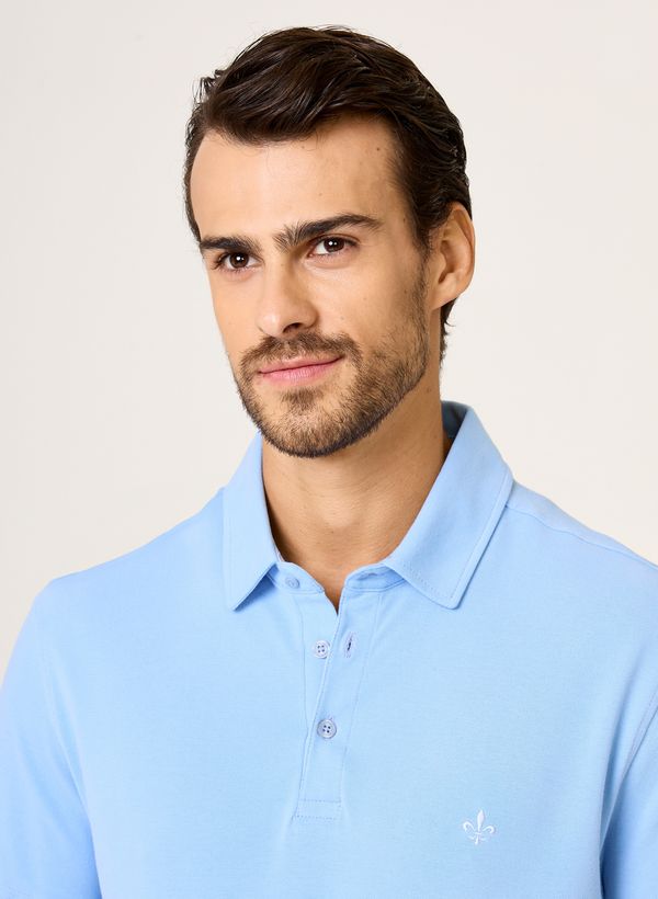 77050027_02_5-POLO-MC-PIQUET-FLEX-CLASSICA