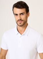 77050028_05_5-POLO-MC-PIQUET-FLEX-CLASSICA