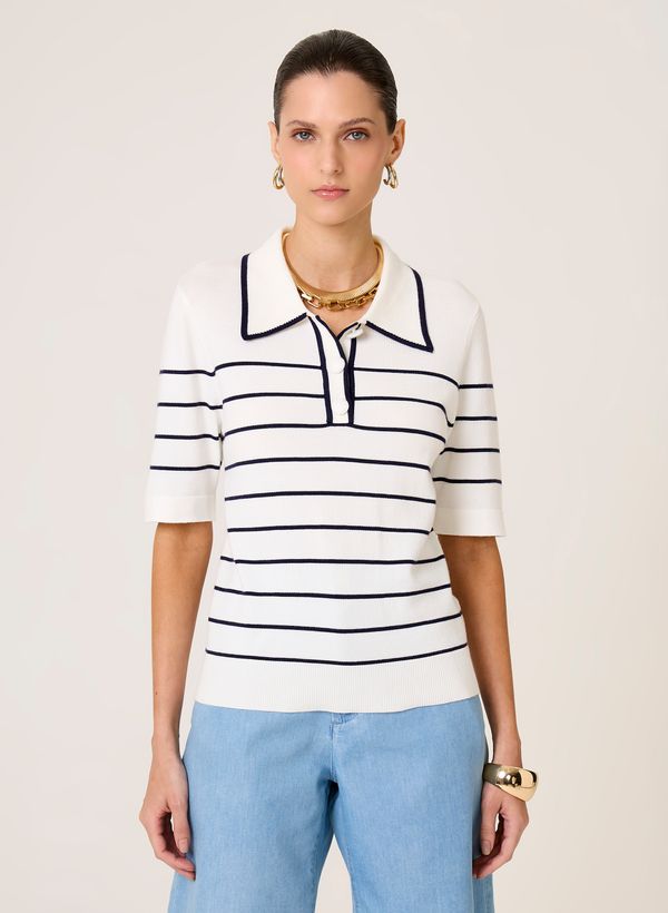 77060010_11_3-POLO-DE-TRICOT-TALITA