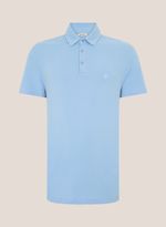 77050027_02_6-POLO-MC-PIQUET-FLEX-CLASSICA