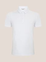 77050028_05_6-POLO-MC-PIQUET-FLEX-CLASSICA