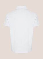77050028_05_7-POLO-MC-PIQUET-FLEX-CLASSICA