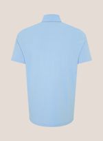 77050027_02_7-POLO-MC-PIQUET-FLEX-CLASSICA