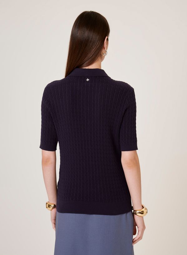 77060011_48_4-POLO-MC-BELLA