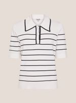 77060010_11_6-POLO-DE-TRICOT-TALITA