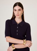 77060011_48_5-POLO-MC-BELLA