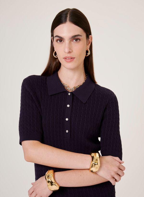 77060011_48_5-POLO-MC-BELLA