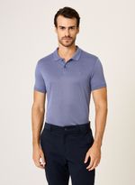 77060016_40_1-POLO-MC-MALHA-MODAL-BINADA