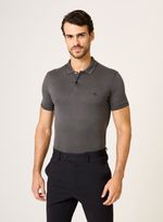 77060017_03_1-POLO-MC-MALHA-MODAL-BINADA