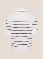 77060010_11_7-POLO-DE-TRICOT-TALITA