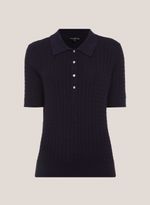 77060011_48_6-POLO-MC-BELLA