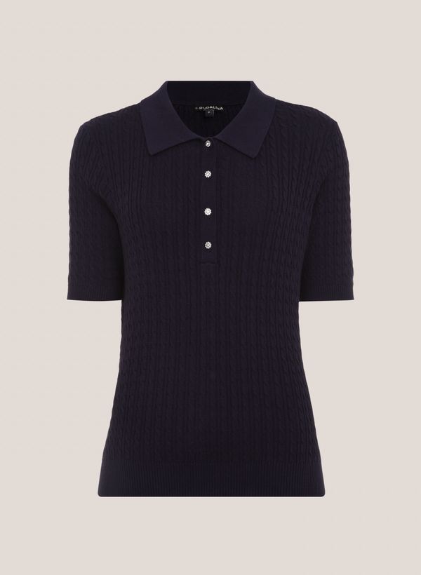 77060011_48_6-POLO-MC-BELLA