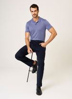 77060016_40_2-POLO-MC-MALHA-MODAL-BINADA