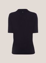 77060011_48_7-POLO-MC-BELLA