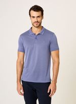 77060016_40_3-POLO-MC-MALHA-MODAL-BINADA