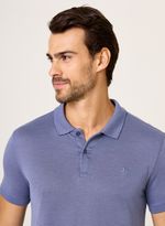77060016_40_5-POLO-MC-MALHA-MODAL-BINADA