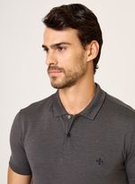 77060017_03_5-POLO-MC-MALHA-MODAL-BINADA