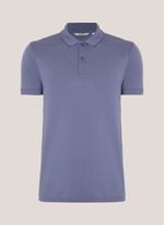 77060016_40_6-POLO-MC-MALHA-MODAL-BINADA