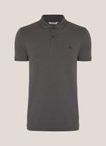 77060017_03_6-POLO-MC-MALHA-MODAL-BINADA