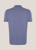 77060016_40_7-POLO-MC-MALHA-MODAL-BINADA