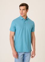 77431005_17_1-POLO-MC-LISA-PIMA-ESSENTIALS