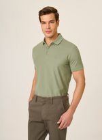 77431009_25_1-POLO-MC-LISA-PIMA-ESSENTIALS