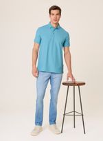 77431005_17_2-POLO-MC-LISA-PIMA-ESSENTIALS