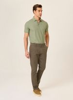 77431009_25_2-POLO-MC-LISA-PIMA-ESSENTIALS