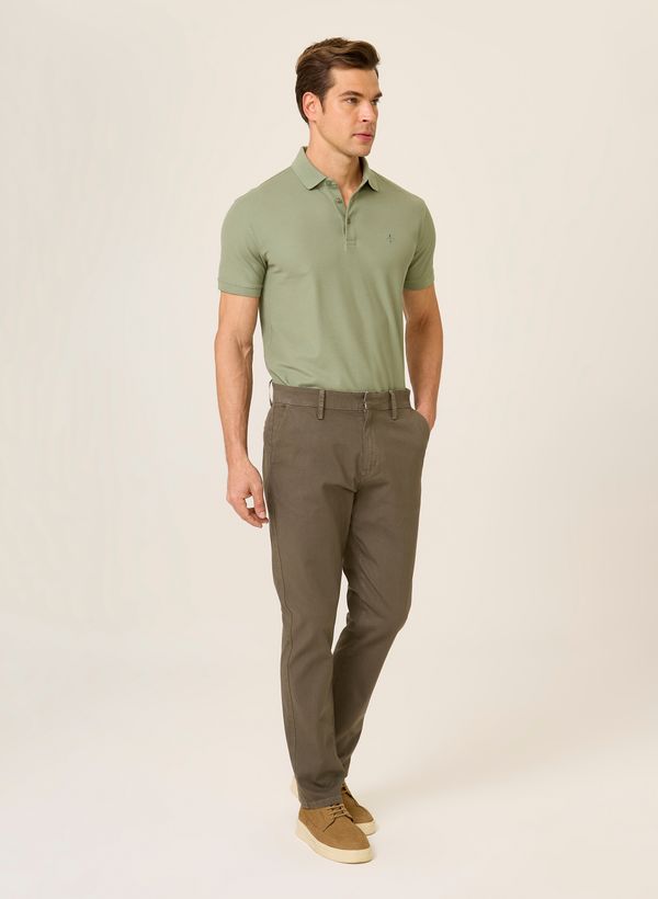 77431009_25_2-POLO-MC-LISA-PIMA-ESSENTIALS