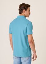 77431005_17_3-POLO-MC-LISA-PIMA-ESSENTIALS
