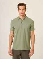 77431009_25_3-POLO-MC-LISA-PIMA-ESSENTIALS