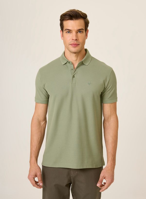 77431009_25_3-POLO-MC-LISA-PIMA-ESSENTIALS
